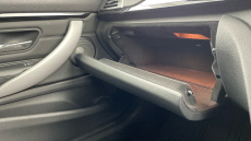 BMW 4 Series 430i M Sport 2dr Auto [Professional Media] Petrol Coupe